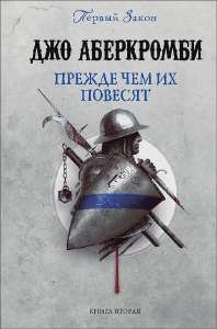019304f3-a924-79b3-b6d2-741310cb3c9c.webp