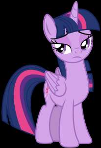 vectortwilightsparkle1byseveritygrayde3dxui.png