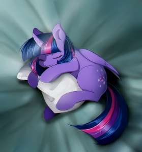 sleepytwilightbyskyeyponydbkyuko.png