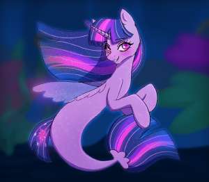 3653269safeartist-colon-noisetwilight+sparklealicornmermaidseaponyg4bubblecoralcutedigital+artdorsal+finfemalefin+wingsfinsfish+tailflowing+m.png