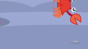 1262654safetwilight+sparklerarityscreencapprincess+twilightanimatedmagicsadfrownangry.gif