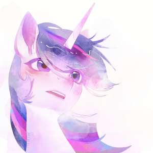 3655587safeartist-colon-rilytwilight+sparkleponyunicorng4busthornsimple+backgroundsolotraditional+artwatercolor+paintingwhite+background.png