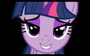 img-1625920-5-twilightsparklelipbitebydaviez20-d4xiig2.gif