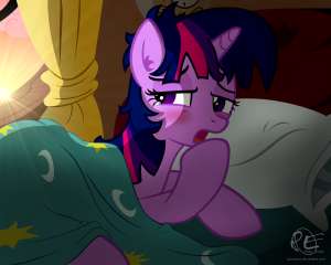 twilightbedheadstudytoohardbyponyecho-da1eqsn.png