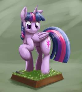 miniatureponybyotakuap-dag0nbi.png