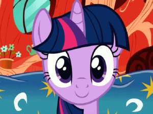 CDataUsersDefAppsAppDataINTERNETEXPLORERTempSaved Images1545515874612.gif