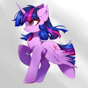 3631926safeartist-colon-nnalytwilight+sparklealicornponyg4chest+fluffear+flufffemalemarequadrupedalsolotwilight+sparkle+28alicorn29wings.png