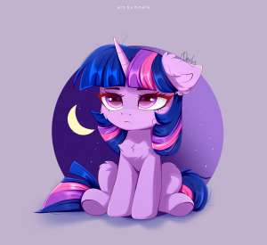 3629560safeartist-colon-nnalytwilight+sparkleponyunicorng4chest+fluffchibicrescent+moonear+flufffemalefloppy+earshigh+reshornmaremoonquadruped.png