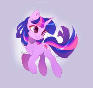3610365safeartist-colon-nnalytwilight+sparkleponyunicorng4chest+fluffcuteear+flufffemalegradient+backgroundhornmaresmilingsolotwiabetesunicorn.png