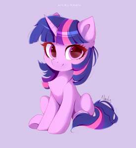 3599696safeartist-colon-nnalytwilight+sparkleponyunicorng4blank+flankchest+fluffcutefemalefillyfilly+twilight+sparklefoalhornlooking+at+youpurp.png