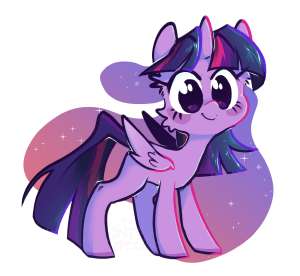 3656128safeartist-colon-wintersleptarttwilight+sparklealicornponyg4cheek+fluffcutefeathered+wingsfemalefolded+wingshornmaresimple+backgroundsolo.jpg