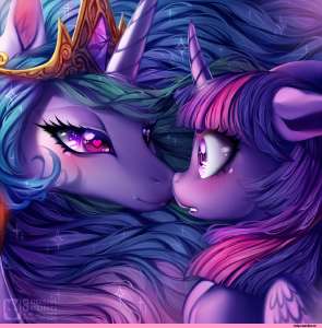 mlp-art-my-little-pony-фэндомы-Princess-Celestia-3911031.jpeg