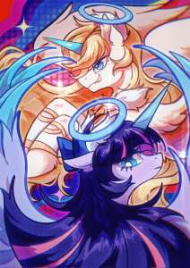 3660298safeartist-colon-tkotu434alicornponyanarchy+pantyanarchy+stockingduoduo+femalefemalemarepanty+and+stocking+with+garterbeltponified.jpg