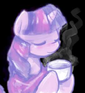 comfy.png