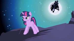 1075655safeartist-colon-empty-dash-10nightmare+moontwilight+sparkleponyunicorng4animatedawesomebadasscool+guys+don27t+look+at+explosionscrossoverd.gif