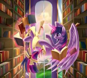 6f04aafe18a2c0619babc00531bc6de9.jpg