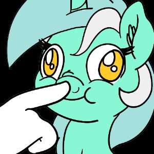 boop.png