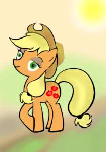 Applejack.png