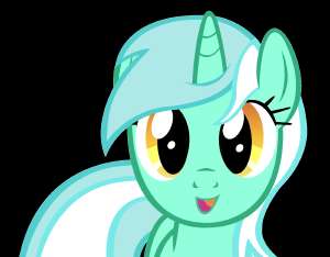 3365353safelyra+heartstringsponyunicornanimatedfemalegifhornmareone+eye+closedopen+mouthsolowink.gif
