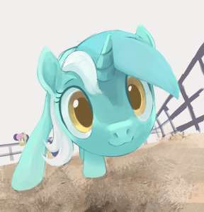 lyra bon-bon.png