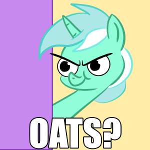 oats.png
