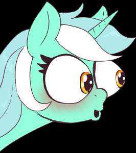 OATS!.png
