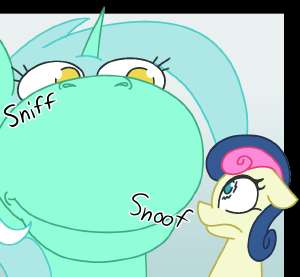 snoof.png