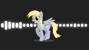 Derpygroove (4).webm