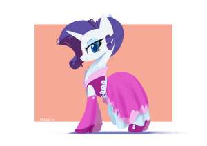 2035497safeartist-colon-satv12rarityclothesdressfemalelooking+at+youmareponysolounicorn.png