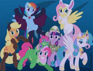 safetwilightsparklerainbowdashpinkiepiefluttershyrarityapplejackprincesstwilightclothescostume.jpeg