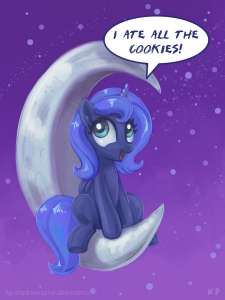 lunaartist-kp-shadowsquirrel.jpg
