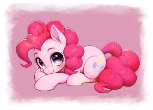 ponkie-cutie-pie.png