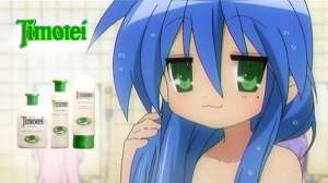 7a5efdd9a1d08ba536d40fbf88a61d4ci-479.jpg