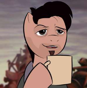 dick.png