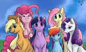 mane6.png