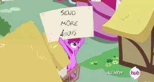 593466safesoloscreencapedithublogoberrypunchsigntestingtesting1-dash-2-dash-3spoiler-colon-s04e21berryssign1.png