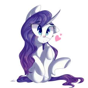 1780526safeartist-colon-dddreamdrawrarityblushingcuteeye+clipping+through+hairfemaleheartmareponysimple+backgroundsolounicornwhite+backg.png