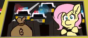 1792591safeartist-colon-threetwotwo32232fluttershyatg+2018bag+of+moneycardrivingfemalemarepegasuspolice+carsolo.png
