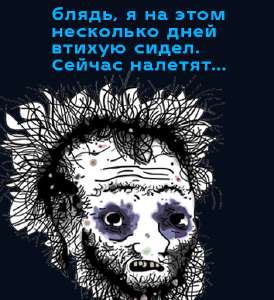17436871682330.png