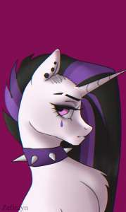 2688849safeartist-colon-zefiraynprincess+celestiabetween+dark+and+dawnbustcollarfemalemagenta+backgroundmarepiercingportraitprofilepunklestiasolo.jpg