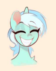 smiley.png