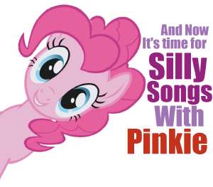 1391620artist+neededsource+neededsafepinkie+piealbumalbum+parodycdearth+ponyparodyponyveggietales.png