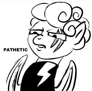 пакетик.png