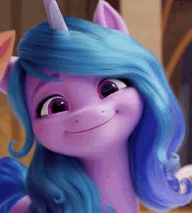 df8k1em-3f075415-57be-463d-8f95-88a300cfa5d4.gif