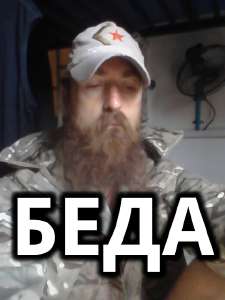 15790253699030.jpg