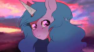Izzy-Moonbow-mlp-g5-my-little-pony-фэндомы-7199007.gif