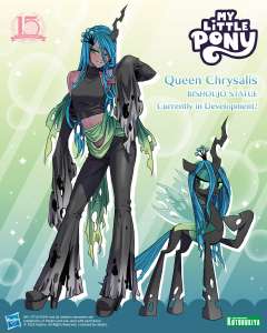 3634499safekotobukiyaqueen+chrysalischangelingchangeling+queenhumang42dbishoujoclothesfemalehigh+heelshornhumanizedkotobukiya+queen+chrysalispa.jpg