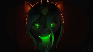 queenchrysalis-1605040113937-7013.jpg