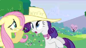 safefluttershyrarityanimatedhatderpa2Bcanterlot2Bweddingdidney2Bworla2Bcanterlot2Bwedding2Bpart2B1.gif