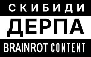 скибиди дерпа.png